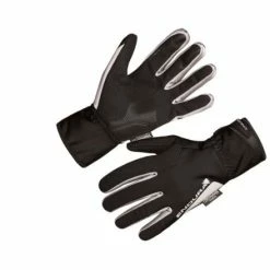 Endura Deluge II Glove 2017