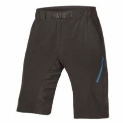 Endura Hummvee Lite Shorts II 2017 -challenge shop DbqEkaF hwD0nRxQxZF4 3Fmc