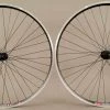 Dt-swiss DT Swiss 535 Shimano T3000 Hubs Hybrid Bike Wheelset 8 10 36h -challenge shop DdbHXlVGMrRDT9fqW3MSHLCAk
