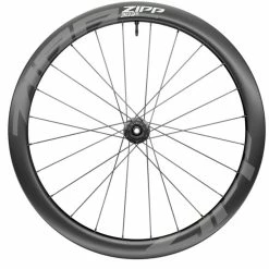 Zipp 303S Carbon Disc Wheelset -challenge shop De8tR6pKW7lxgbkcl1qtg51ew