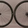 Campagnolo® Campagnolo Bora Wto 45 Carbon Tubeless Clincher Wheelset Dark Label -challenge shop DhSOijMJlMAlqGd55Bk8xFtRg