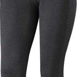 Specialized Shasta 3/4 Cycling Tight Wmn 2017