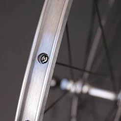 Sun Rims Sun M13 Silver 700c Sealed Bearing Road Bike Wheels 126mm Fits Vintage Bikes -challenge shop DxeRKRUUZP9 rTK8dj5kKwMes