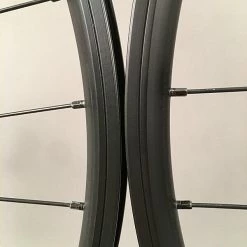 Other Alex Rims Mountain Bike Wheelset 26" Shimano Centerlock Disc Or Rim Brake Black 10 Other Alex Rims Mountain Bike Wheelset 26" Shimano Centerlock Disc Or Rim Brake Black -challenge shop DxoDi7MvuGyywTLDdp8 p yW4