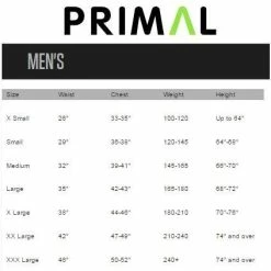 Primal Wear Spoke-O-Pelli Men's Cycling Jersey (Medium) - 50% OFF! -challenge shop Dy5XlmYnCT3M8WKBjtyHzEV1w
