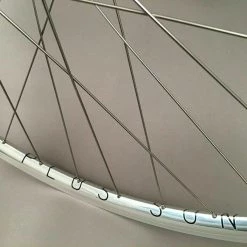 H Plus Son Archetype Polished SILVER 32h Fixed Gear Track Bike Wheelset 12 H Plus Son Archetype Polished SILVER 32h Fixed Gear Track Bike Wheelset -challenge shop Dy79E 1IEk9OeDbBSQMdxfgQs 1