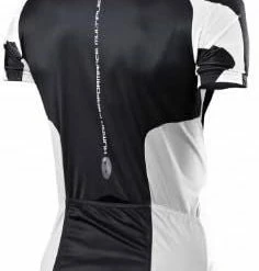 2XU Elite Sublimated Cycle Jersey Female White/Watermelon X-Small -challenge shop DyrLJd HfB95J9QkNa2A5TwKc