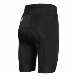 Canari Arrow Shorts -challenge shop E0NncAwmuoWIPhuMvEc9mho6w