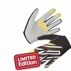Endura Hummvee Lite Glove 2017 -challenge shop E3AvVrqGTS387hJ nz0Xl0ZJo 1