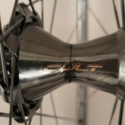 Campagnolo® Campagnolo Bora Ultra WTO 60 2 Way Fit Disc Road Bike Wheelset Cult Bearings 15 Campagnolo® Campagnolo Bora Ultra WTO 60 2 Way Fit Disc Road Bike Wheelset Cult Bearings -challenge shop E4blrLLsGEukpWjjxttbFAHn0