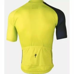Specialized SL Full Zip Short Sleeve Cycling Jersey -challenge shop E5U9ctbI 08kRAzC7nWkUSdxI