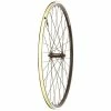 Other Wheel Shop, Alex CX26/ Shimano RS400, Wheel, Front, 700C / 622, Holes: 32, QR, 100mm, Rim -challenge shop E6 dza7A6Qw40o2 L4JwblFZs