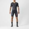 Castelli Free Sanremo 2 Short Sleeve Triathlon Suit -challenge shop E91jIn wXmKJPddMvANs6oDfs