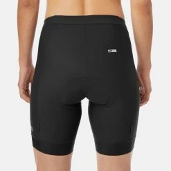 Giro Women's Chrono Sport Cycling Shorts -challenge shop EA1Lfp osIcM7Ah7wEi2kf Uo