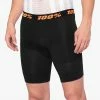 100% CRUX Men's Liner Shorts 2022 -challenge shop EAy5N BaNeykVi7BBm8DWX3w8