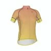 Primal Wear Cycling Jersey Dawn Women's Evo 2.0 By Primal -challenge shop EC7MmIPD SnQ PzXnPF3rjUHM