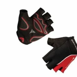Endura Xtract Mitt 2017 -challenge shop EDrUjjJHOZzLFaI4fClQGcMqQ