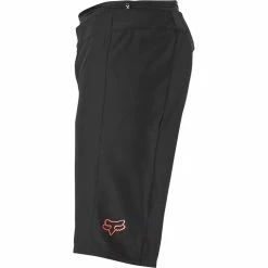 Fox Racing Flexair Lite Short 2022 -challenge shop EERDRTA75U4ePApim6yudVzq0