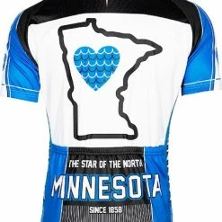 challenge shop -challenge shop EFS7qpgJrc7jz1eN1VYbnUMwk