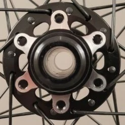 WTB KOM Trail I29 27.5" 650b GRAVEL Bike Wheelset Novatec Hubs 12X100 12X142 -challenge shop EGZ9wwZTQ4MqWfV2Sgrlhjuvs