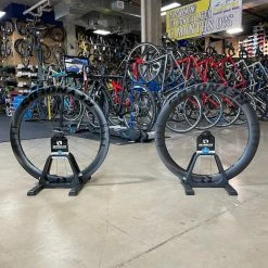 Reynolds® Reynolds AR 58/62 Disc Brake Wheelset XDR 2022