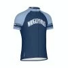 Primal Wear Chicago Cubs- City Connect Men's Sport Cut Cycling Jersey 2023