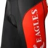 Adrenaline Promotions Eastern Washington Eagles Men's Cycling Shorts (Small) -challenge shop EJwULNMKiyroLN7a1jzIQHQmE