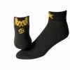 Save Our Soles SOS Double Trouble Socks 2 Save Our Soles SOS Double Trouble Socks -challenge shop EMHfAqv07vQPxS pZ7Wrg 3jY