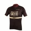 Endura Isle Of Skye S/S Jersey 2017 -challenge shop EOUOYfEmxismpd6Th2BoGyAEQ
