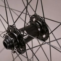 WTB ST I30 29er Mountain Bike Wheelset Novatec Boost Hubs Shimano HG Freehub -challenge shop ERJPdmQMC1NjuWWLhLM4dHIt4