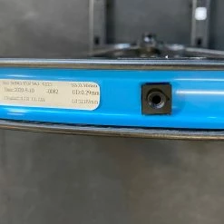 Reynolds® Reynolds ATR 700 Gravel XDR Wheelset 2021 -challenge shop EX0tQKeSS5nijIs7PloGA8Ovs