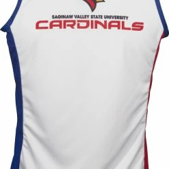 challenge shop -challenge shop EZxZzGecYYnJgRrw Bp WTut4