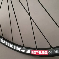 Dt-swiss DT Swiss 533D 26" Disc Brake Mountain Bike MTB Wheelset QR Tubeless Compatible 10 Dt-swiss DT Swiss 533D 26" Disc Brake Mountain Bike MTB Wheelset QR Tubeless Compatible -challenge shop Ee71l7tlMIXkXDYCxN1i dAls 1