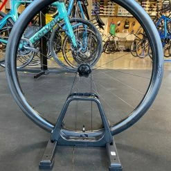 Reynolds® Reynolds ATR 700 Gravel XDR Wheelset 2021 -challenge shop Eidrh15QV1l Fk LrCI4VN5Xk