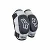 Fox Racing PeeWee Titan Elbow Guard 2022 -challenge shop Eoy 7vFEw 7KL293l5ZIJHQgM