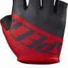 Specialized Sl Pro Glove Sf 2017 -challenge shop EqmEZCo1qHTX96h 2v6YYD yI