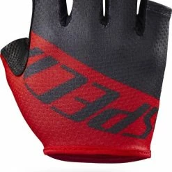 Specialized Sl Pro Glove Sf 2017