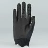 Specialized Trail Air Glove Lf Womens 2022 -challenge shop EsLVg5xJL8pVPfhXJkkYO 5 w