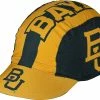 Adrenaline Promotions Baylor Bears Cycling Cap, One Size, Navy/Yellow 1 Adrenaline Promotions Baylor Bears Cycling Cap, One Size, Navy/Yellow -challenge shop Esw5a4RJtFbi8 oGyOLDm bYg