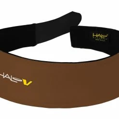 Halo V - Adjustable Headband -challenge shop Evfrwl5fWXucn30yZJt4jFul4