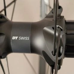 Dt-swiss DT Swiss E1800 Road Cx Gravel Disc Brake Wheelset 700c Shimano -challenge shop EyMGrSZobHcQ4bVkbvG H7zFY