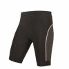 Endura Hyperon II Shorts 2017