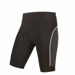 Endura Hyperon II Shorts 2017
