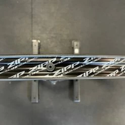 Zipp 353 NSW Tubeless Disc Brake Center Lock Wheelset SRAM XDR 2022 11 Zipp 353 NSW Tubeless Disc Brake Center Lock Wheelset SRAM XDR 2022 -challenge shop Eyra1exW1ac4 UvUZNvDhNyM