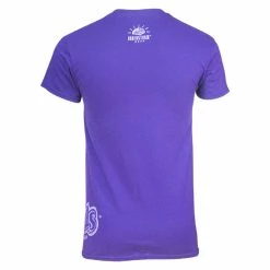 Brainstorm Run Like A Nerd Men's Tech Shirt (S, M, L, XL, 2XL) -challenge shop F0LXQ0gjjw qQBTX7 EBEsZOE