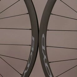 Other Black Phil Wood With Gray Boyd Altamont Rims Bike Fixed Gear Wheels 15 Other Black Phil Wood With Gray Boyd Altamont Rims Bike Fixed Gear Wheels -challenge shop F0ejPHM5YdpTxrzddtNnxF5CQ