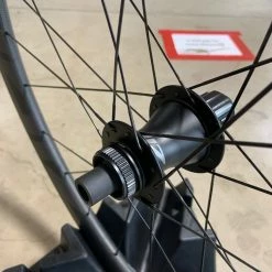 Zipp 303 Firecrest Disc Brake Tubeless Wheelset SRAM/SHIMANO 2022 -challenge shop F2WarKSaI3 LoZh brpS1zjI0
