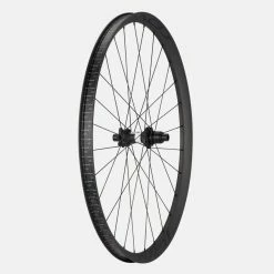 Specialized Control Carbon 29 6b Wheelset Xd 2022 -challenge shop F7VR5riwT2WDfEG aH4Wm8k8