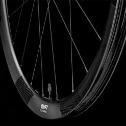 FFWD Drift Dt240 Exp 15 FFWD Drift Dt240 Exp -challenge shop FHx6 JM4QB3N1ZnHoO68py m4