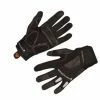 Endura Dexter II Glove 2017 -challenge shop FIHQ Kr4 9e2wSxW7RmY9Gh4
